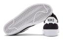 Nike SB Pogo Shoes (cave purple/white cave purple)