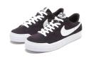 Nike SB Pogo Shoes (cave purple/white cave purple)