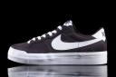 Nike SB Pogo Shoes (cave purple/white cave purple)
