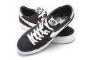 Nike SB Pogo Shoes (cave purple/white cave purple)