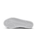 Nike SB Pogo Shoes (cave purple/white cave purple)