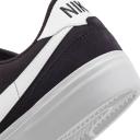 Nike SB Pogo Shoes (cave purple/white cave purple)