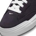 Nike SB Pogo Shoes (cave purple/white cave purple)