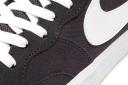 Nike SB Pogo Shoes (cave purple/white cave purple)