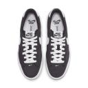 Nike SB Pogo Shoes (cave purple/white cave purple)
