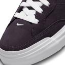Nike SB Pogo Sneakers, Women, 12.0, Shoes