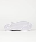 Nike SB Pogo Sneakers, Women, 12.0, Shoes