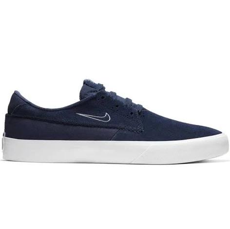 Nike SB Shane Midnight Navy