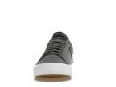 Nike SB Zoom Blazer Low Pro GT Cool Grey