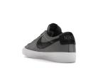 Nike SB Zoom Blazer Low Pro GT Cool Grey