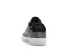 Nike SB Zoom Blazer Low Pro GT Cool Grey