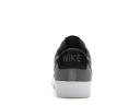 Nike SB Zoom Blazer Low Pro GT Cool Grey