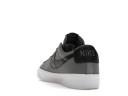 Nike SB Zoom Blazer Low Pro GT Cool Grey
