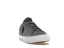 Nike SB Zoom Blazer Low Pro GT Cool Grey