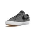 Nike SB Zoom Blazer Low Pro GT Cool Grey