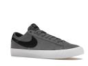 Nike SB Zoom Blazer Low Pro GT Cool Grey