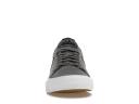 Nike SB Zoom Blazer Low Pro GT Cool Grey