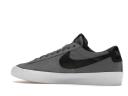 Nike SB Zoom Blazer Low Pro GT Cool Grey