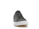 Nike SB Zoom Blazer Low Pro GT Cool Grey