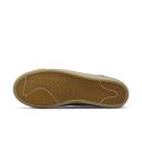 Nike SB Zoom Blazer Low Pro GT Skate Shoes - Black