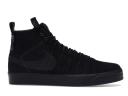 Nike SB Zoom Blazer Mid Acclimate Pack Triple Black