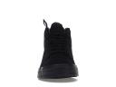 Nike SB Zoom Blazer Mid Acclimate Pack Triple Black