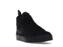 Nike SB Zoom Blazer Mid Acclimate Pack Triple Black