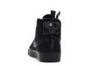 Nike SB Zoom Blazer Mid Acclimate Pack Triple Black