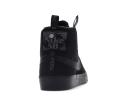 Nike SB Zoom Blazer Mid Acclimate Pack Triple Black
