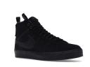 Nike SB Zoom Blazer Mid Acclimate Pack Triple Black