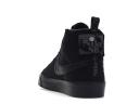 Nike SB Zoom Blazer Mid Acclimate Pack Triple Black