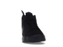 Nike SB Zoom Blazer Mid Acclimate Pack Triple Black
