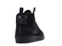 Nike SB Zoom Blazer Mid Acclimate Pack Triple Black