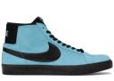 Nike SB Zoom Blazer Mid Baltic Blue