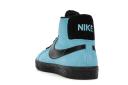 Nike SB Zoom Blazer Mid Baltic Blue