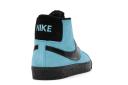 Nike SB Zoom Blazer Mid Baltic Blue