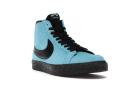 Nike SB Zoom Blazer Mid Baltic Blue