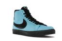 Nike SB Zoom Blazer Mid Baltic Blue
