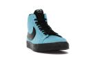 Nike SB Zoom Blazer Mid Baltic Blue