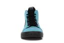 Nike SB Zoom Blazer Mid Baltic Blue