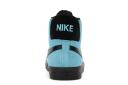 Nike SB Zoom Blazer Mid Baltic Blue