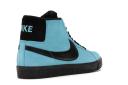 Nike SB Zoom Blazer Mid Baltic Blue