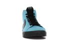Nike SB Zoom Blazer Mid Baltic Blue