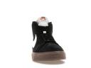 Nike SB Zoom Blazer Mid Black White Dark Gum