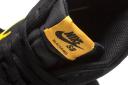 Nike SB Zoom Blazer Mid Black/white-yellow 864349-009 Men's