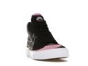 Nike SB Zoom Blazer Mid Edge Black Pink Rise