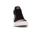 Nike SB Zoom Blazer Mid Edge Black Pink Rise