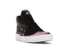 Nike SB Zoom Blazer Mid Edge Black Pink Rise