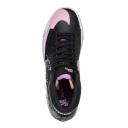 Nike SB Zoom Blazer Mid Edge Black Pink Rise