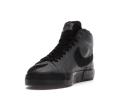 Nike SB Zoom Blazer Mid Edge Iron Grey